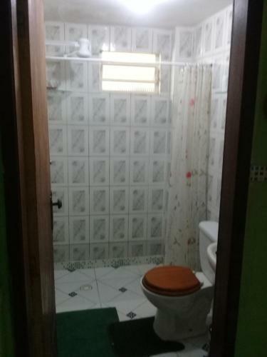 Apartamento Condominio Acarau