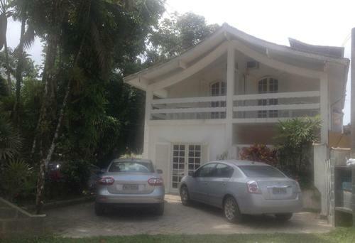 Posada Apartamentos E Suites Casablanca