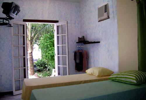 Posada Apartamentos E Suites Casablanca