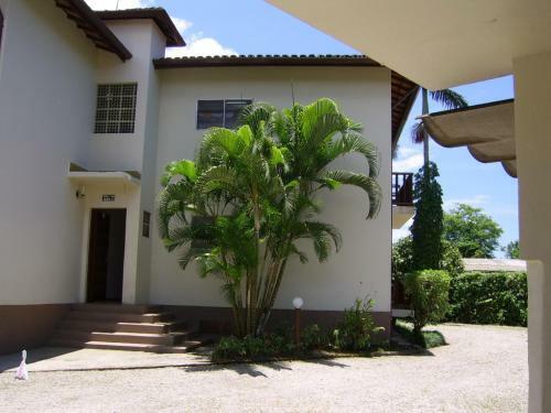 Apartamento Praia Do Lazaro