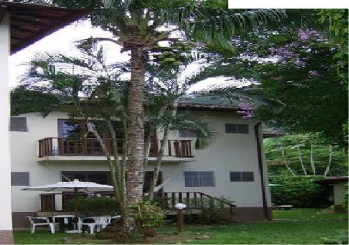 Apartamento Praia Do Lazaro