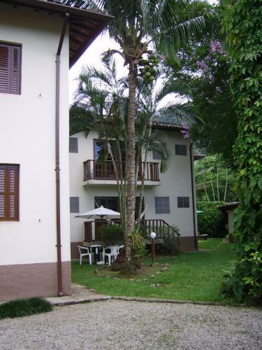 Apartamento Praia Do Lazaro
