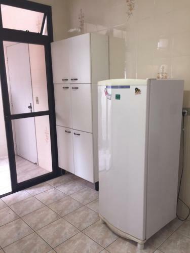 Ubatuba Apartamento Na Praia Do Ten�rio