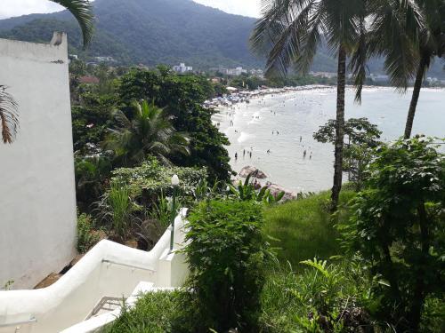 Apartamento Apto 708