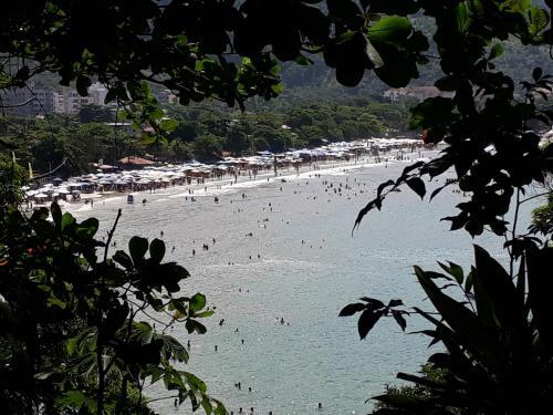 Apartamento Apto 708
