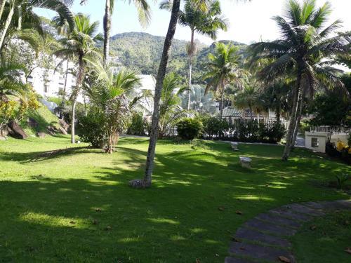 Apartamento Apto 708