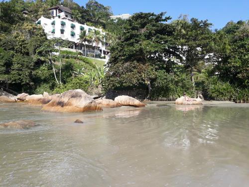 Apartamento Apto 708