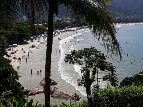 Apartamento Apto 708