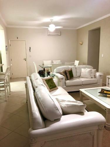 Apartamento Condom�nio Grand Beach