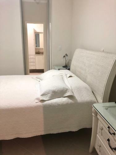 Apartamento Condom�nio Grand Beach