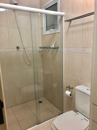 Apartamento Condom�nio Grand Beach