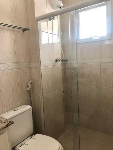 Apartamento Condom�nio Grand Beach