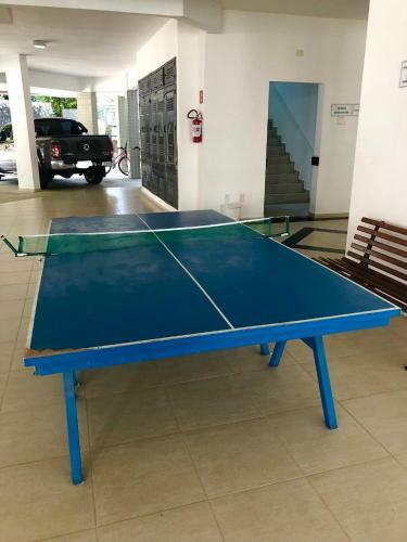 Apartamento Condom�nio Grand Beach
