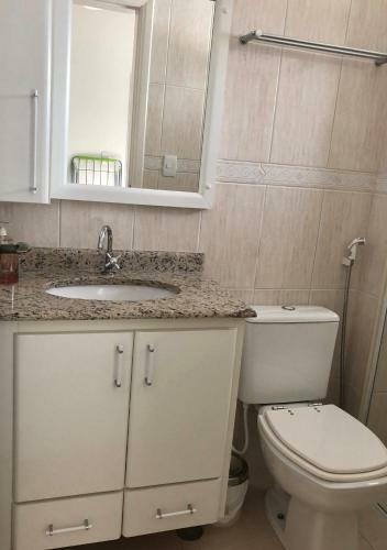 Apartamento Condom�nio Grand Beach
