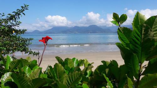 Apartamento Itagua