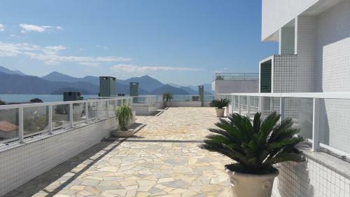 Apartamento Itagua