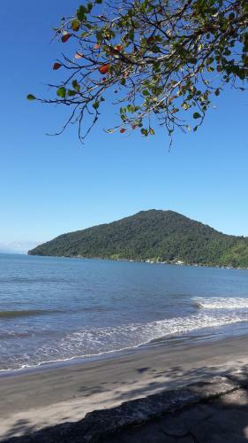 Apartamento Itagua