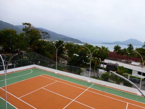 Apartamento Condominio Wembley Forest Sea