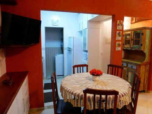 Apartamento Condominio Wembley Forest Sea