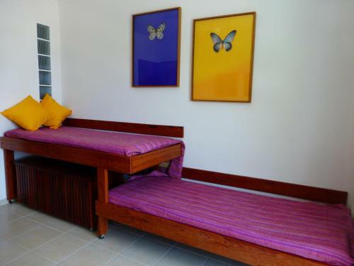 Apartamento Condominio Wembley Forest Sea