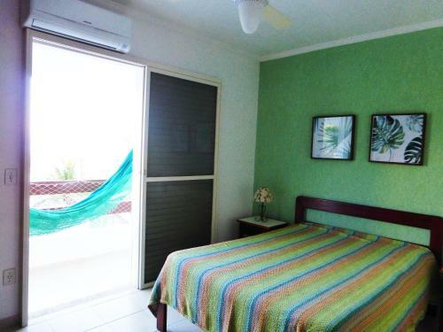 Apartamento Condominio Wembley Forest Sea