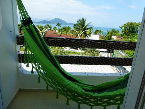 Apartamento Condominio Wembley Forest Sea