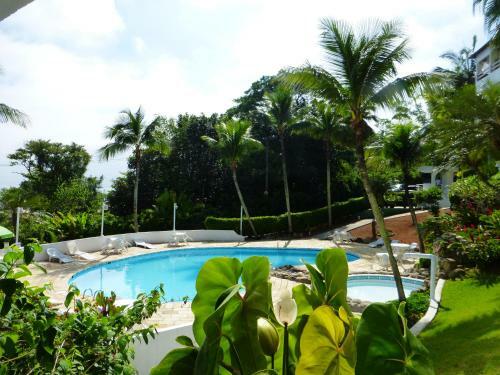 Apartamento Condominio Wembley Forest Sea