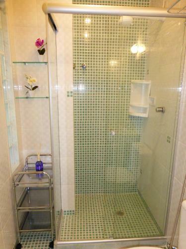 Apartamento Condominio Wembley Forest Sea