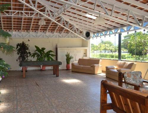 Hostal Ondas Do Mar Pousada