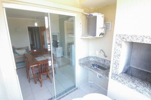 Apartamento Lorenza By Paramar