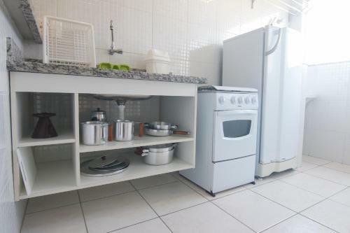 Apartamento Lorenza By Paramar