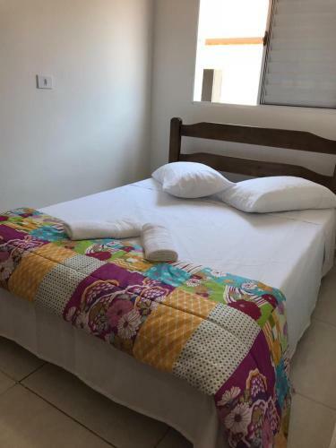 Hostal Pousada Bella Italia