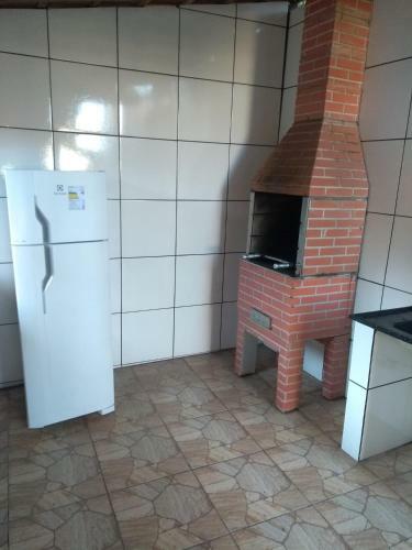 Casa Temporada Em Ubatuba Praia Das Toninhas