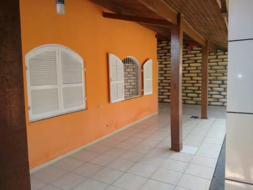 Casa Temporada Em Ubatuba Praia Das Toninhas