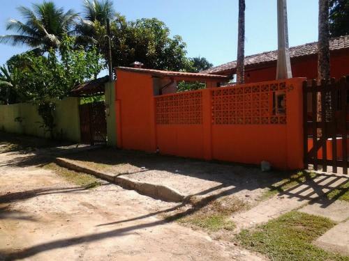 Casa Temporada Em Ubatuba Praia Das Toninhas