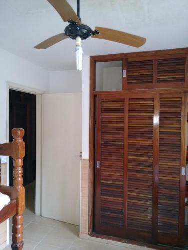 Casa Temporada Em Ubatuba Praia Das Toninhas