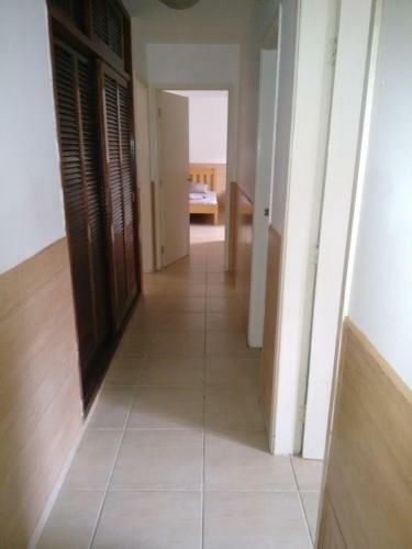 Casa Temporada Em Ubatuba Praia Das Toninhas