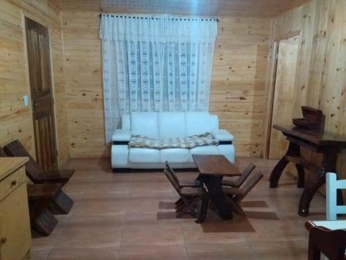 Posada Grottenecke Hospedagem E Cabanas