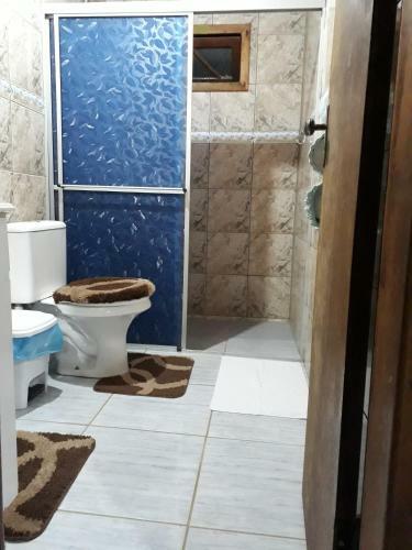 Casa De Campo V� Almerinda