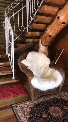 Hostal Eco Pousada Invernador