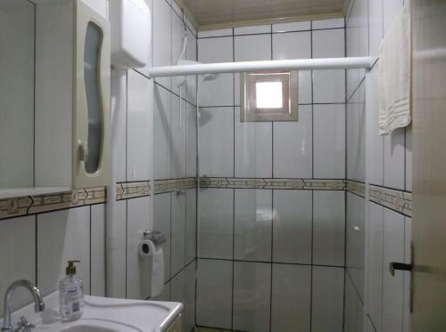 Hostal Pousada Alternativa Dos Sonhos