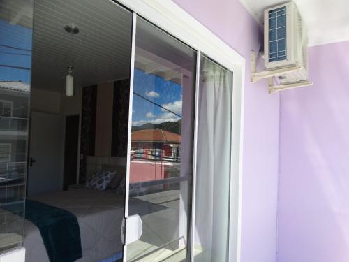 Hostal Encanto Fermiano Hospedaria