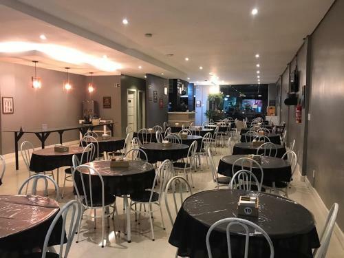 Hotel Khatib