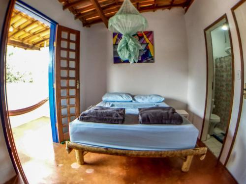 Hostal Hospeda Vila