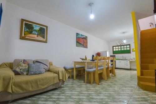 Hostal Hospeda Vila