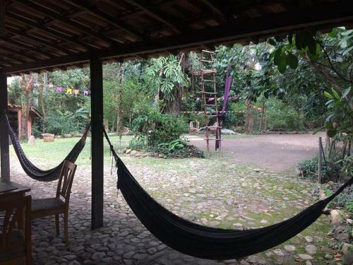 Espa�o Cultural Lado B