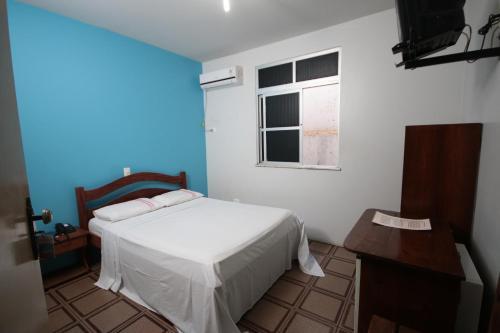 Hotel Do Porto