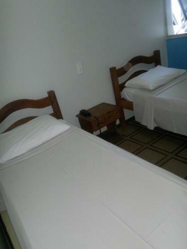 Hotel Do Porto