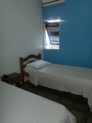 Hotel Do Porto