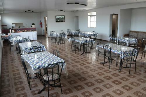 Hotel Do Porto